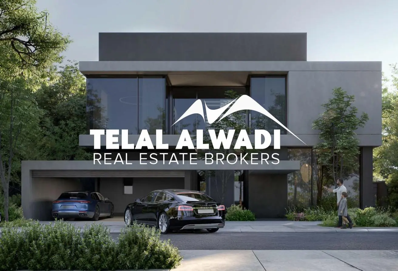 128365517 - Property Main Image