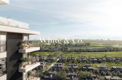 شقة - غرفة نوم - 1 حمام للبيع في Vida ريزيدنسز Club Point B - فيدا ريزيدنسيز كلوب بوينت - دبي هيلز استيت - دبي شقة - غرفة نوم - 1 حمام للبيع في Vida ريزيدنسز Club Point B - فيدا ريزيدنسيز كلوب بوينت - دبي هيلز استيت - دبي