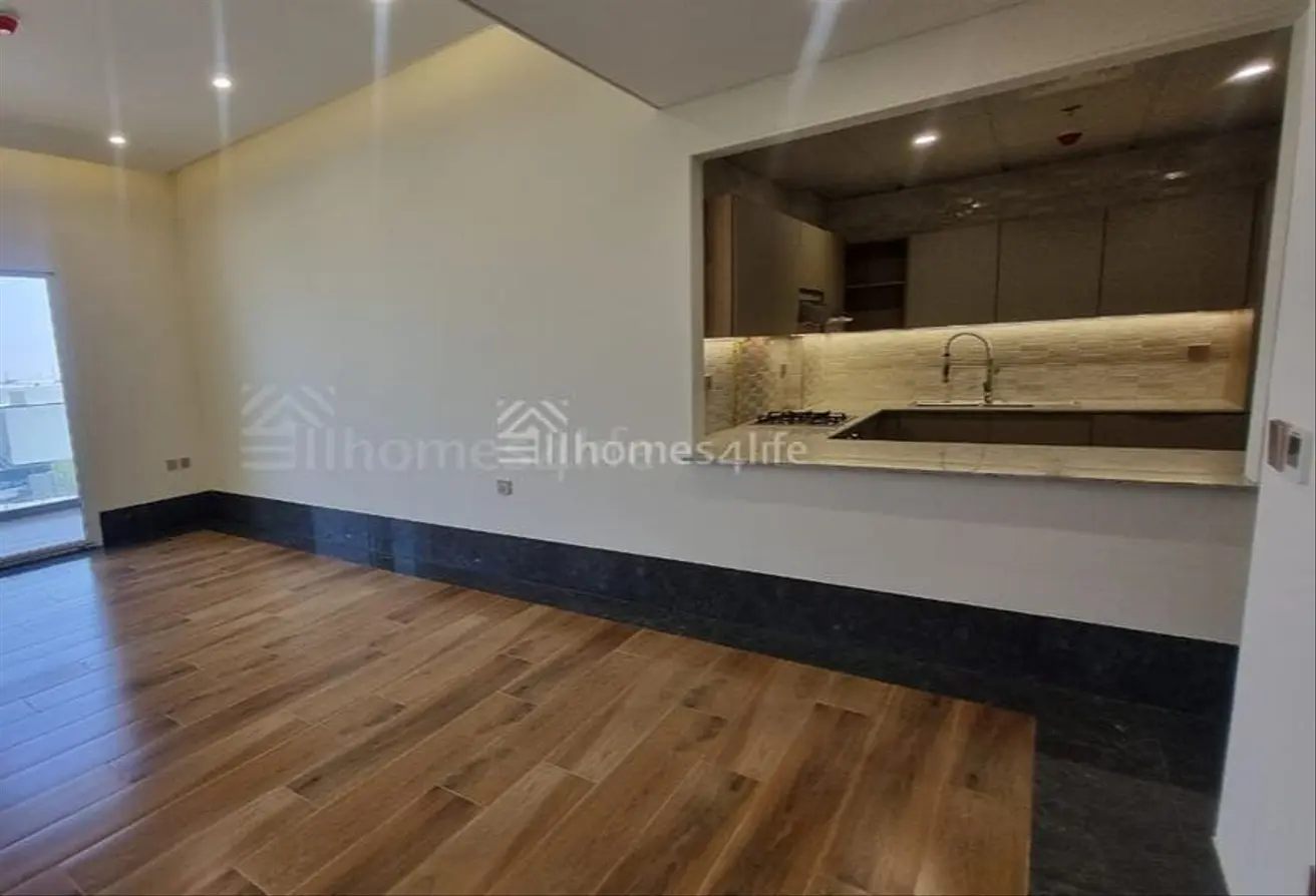 167003616 - Property Main Image