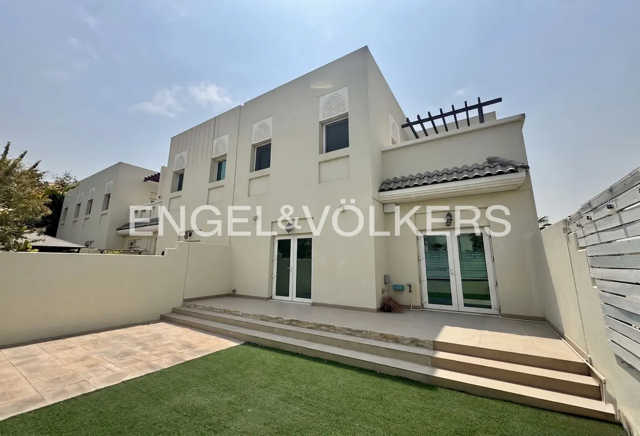 106391049 - Property Main Image