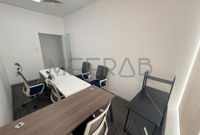 98269183 - Property Image 2