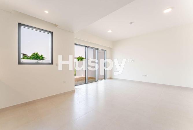 100851132 - Property Image 3