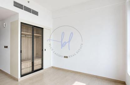 Apartment - Studio - 1 for rent in The Haven Tower B - The Haven - Majan - Dubai Apartment - Studio - 1 for rent in The Haven Tower B - The Haven - Majan - Dubai