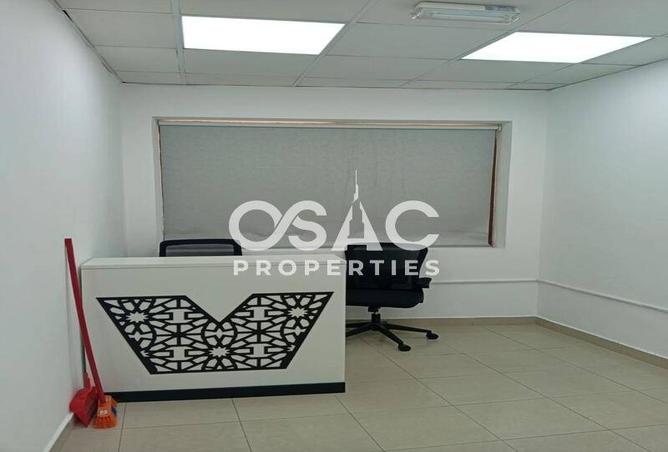 120657573 - Property Main Image
