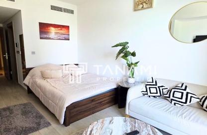 Apartment - Studio - 1 for sale in Azizi Riviera 13 - Azizi Riviera - Meydan One - Meydan - Dubai