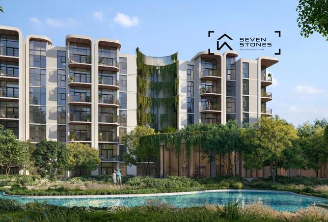 15958376 - Property Main Image