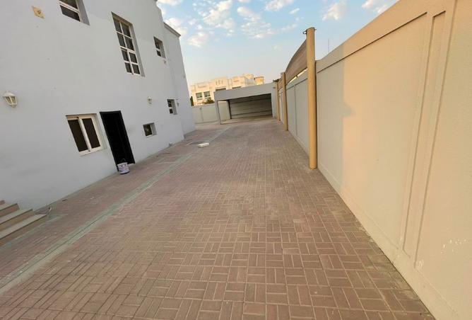 128820278 - Property Image 2