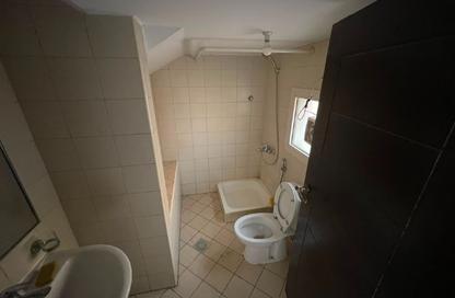 Villa - 5 Bedrooms - 7+ Bathrooms for rent in Barashi - Al Badie - Sharjah Villa - 5 Bedrooms - 7+ Bathrooms for rent in Barashi - Al Badie - Sharjah