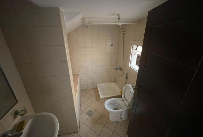 128820278 - Property Main Image