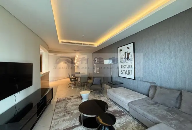 159169513 - Property Image 3