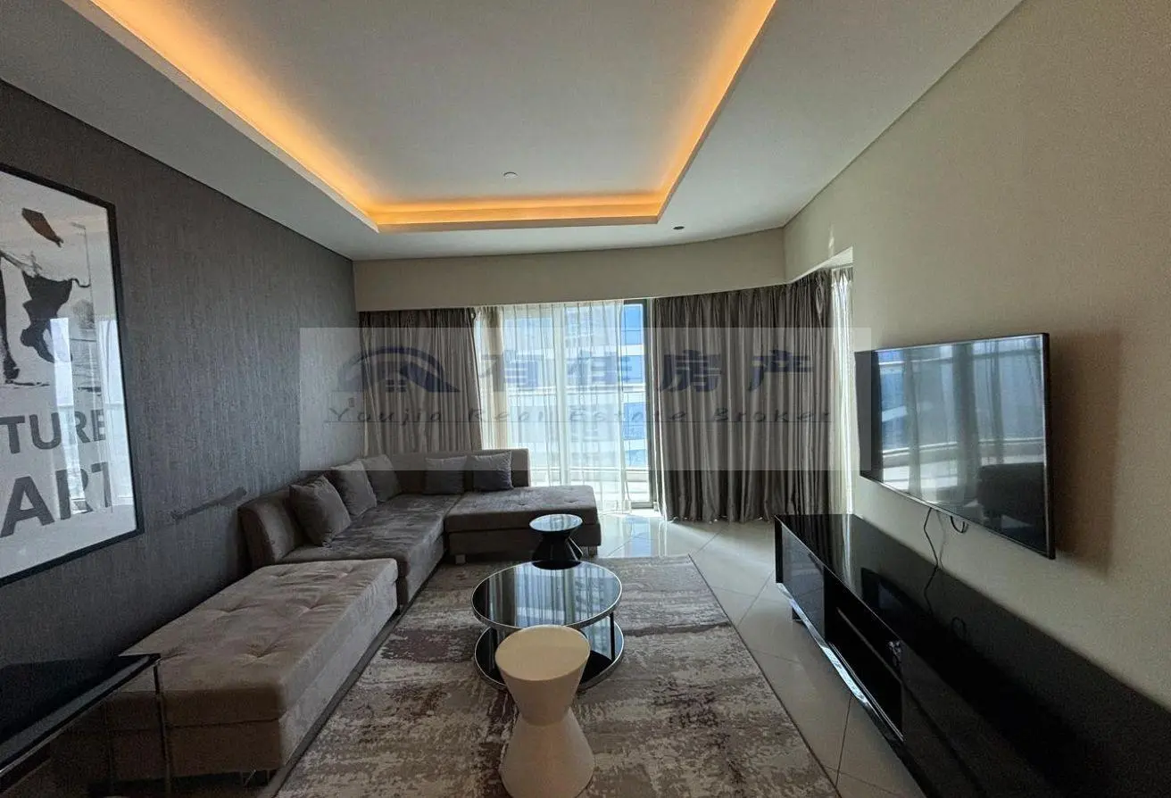 159169513 - Property Main Image