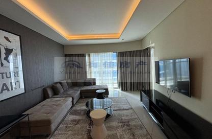 Apartment - 3 - 4 for sale in Tower D - Damac Towers by Paramount - Business Bay - Dubai Apartment - 3 - 4 for sale in Tower D - Damac Towers by Paramount - Business Bay - Dubai