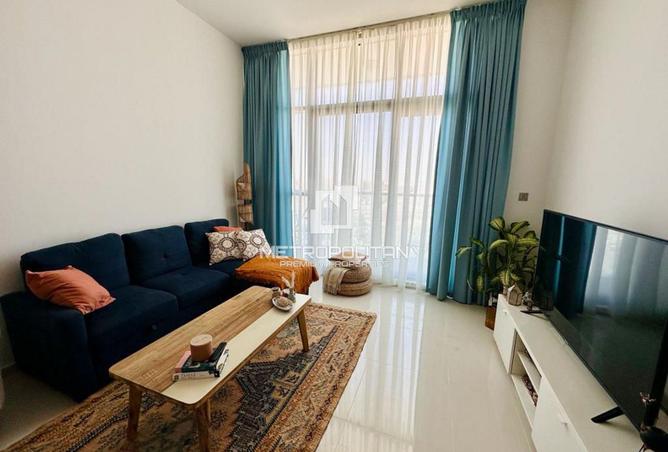 16256986 - Property Main Image