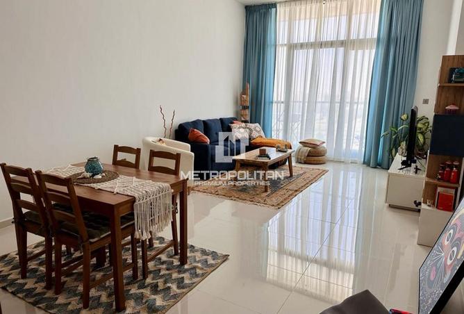 16256986 - Property Image 2