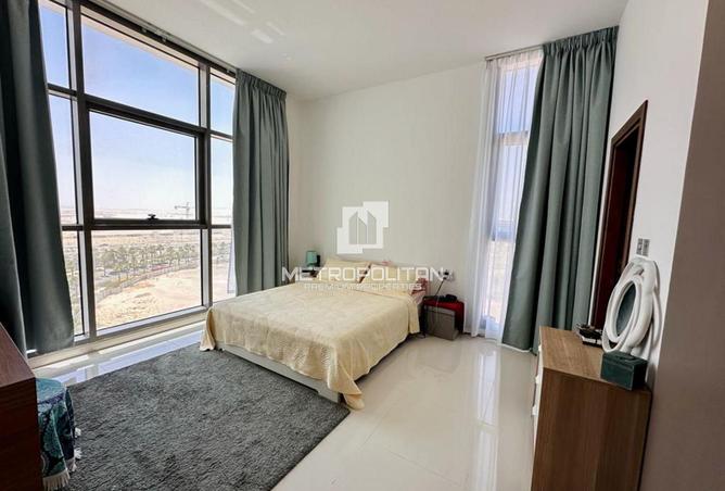 16256986 - Property Image 3