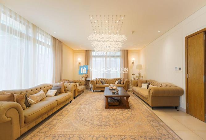 65561768 - صورة العقار 2