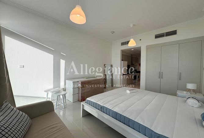 142380569 - Property Image 2