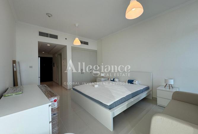 142380569 - Property Image 3