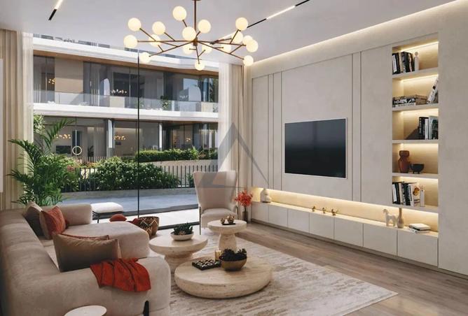 64441021 - Property Image 2