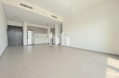 شقة - غرفة نوم - 1 حمام للبيع في برج Park Heights 2 2 - بارك هايتس 2 - بارك هايتس - دبي هيلز استيت - دبي