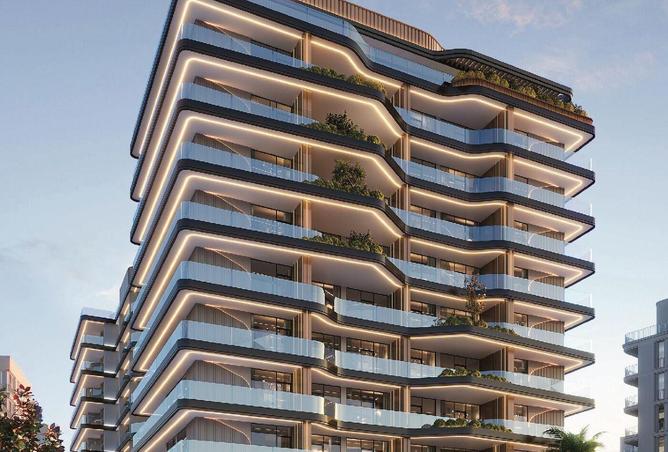 16314914 - الصورة الرئيسية للعقار