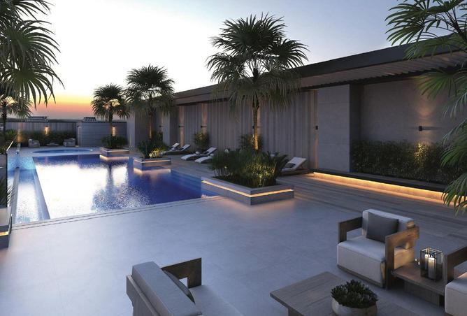 16314914 - صورة العقار 2