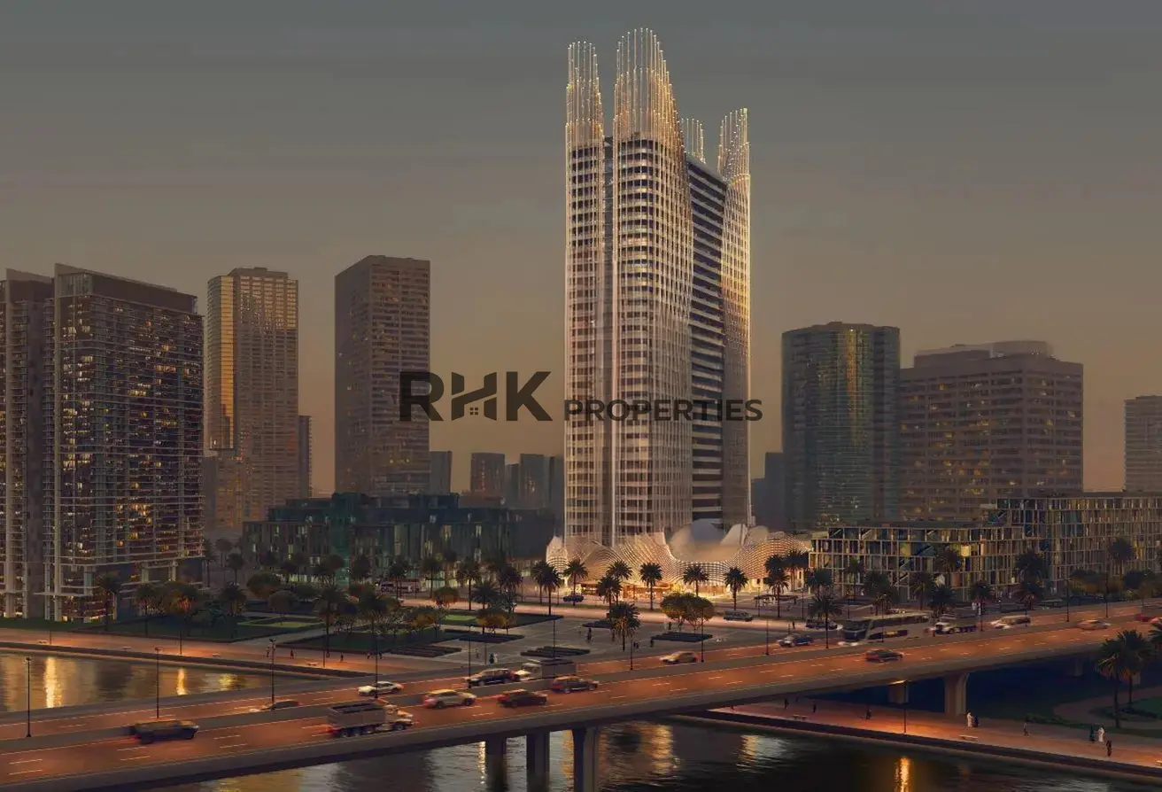 145519544 - Property Main Image