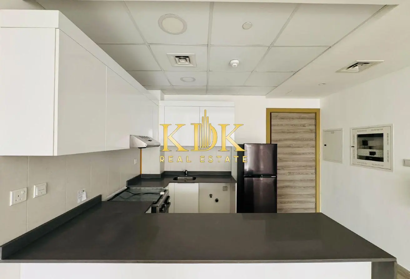 156016664 - Property Main Image