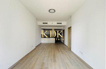 Apartment - 1 - 2 for rent in Bloom Heights A - Bloom Heights - District 15 - Jumeirah Village Circle - Dubai