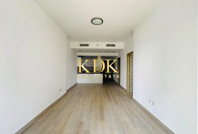 156016664 - Property Image 3