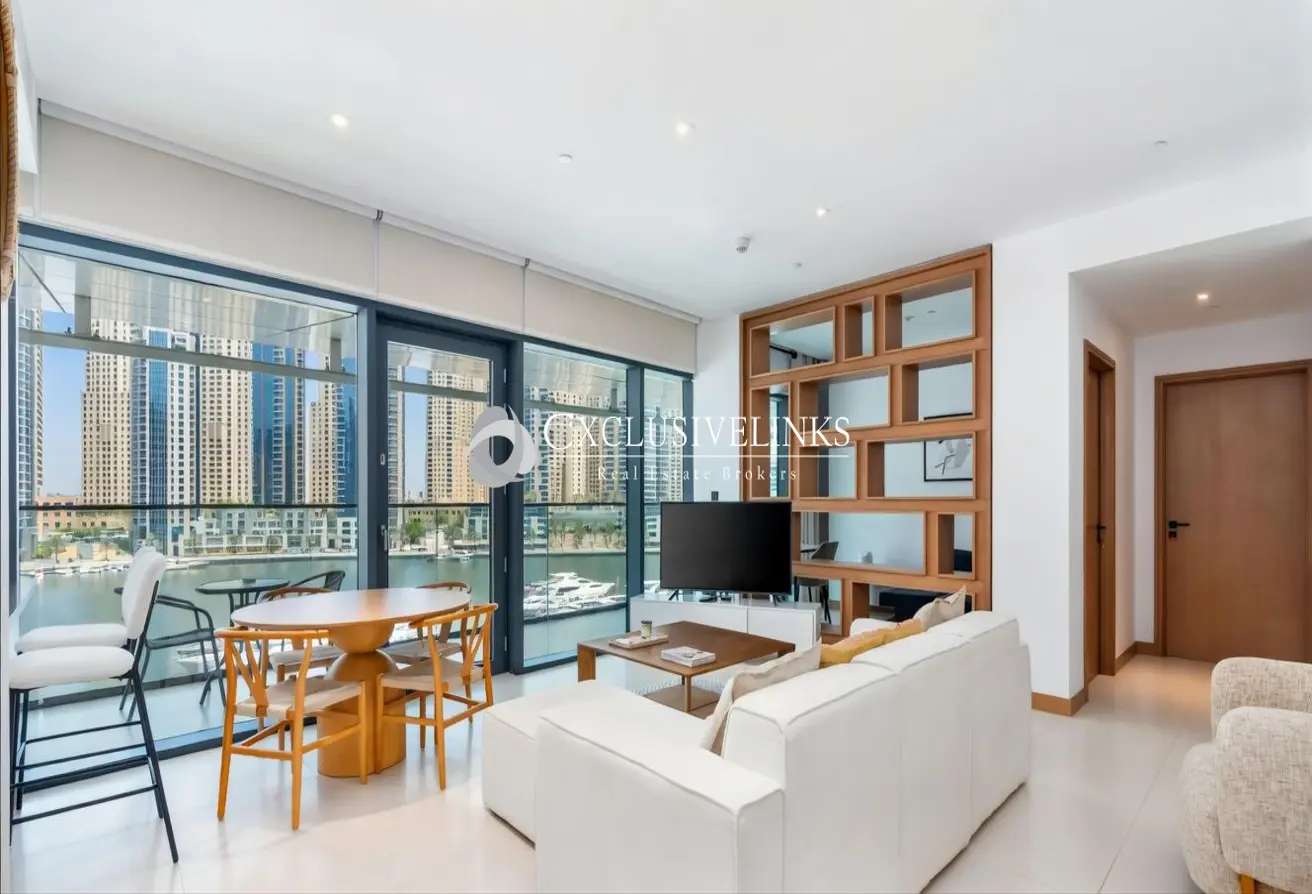 152378658 - Property Main Image