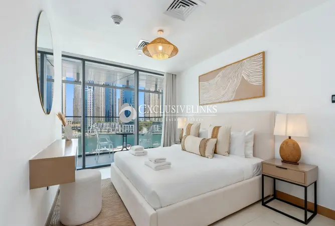 152378658 - Property Image 3