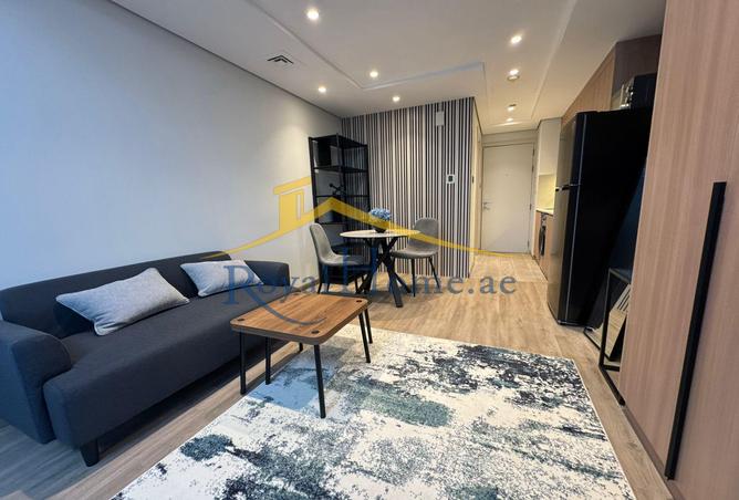 85325619 - Property Image 2