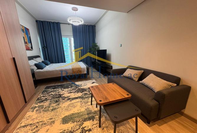 85325619 - Property Image 3