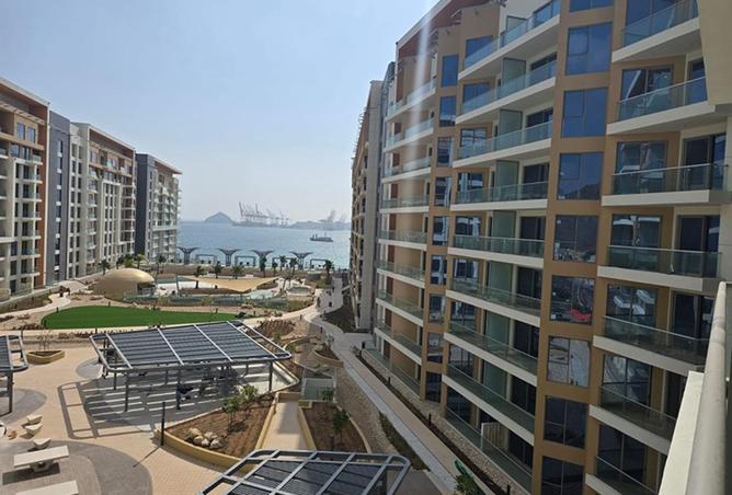 70711070 - الصورة الرئيسية للعقار