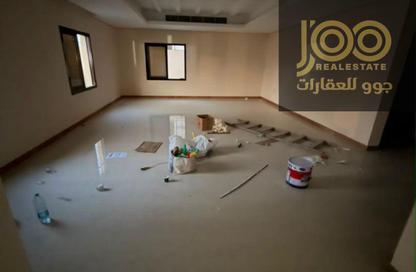 Villa - 4 - 6 for rent in Al Salamah - Umm Al Quwain