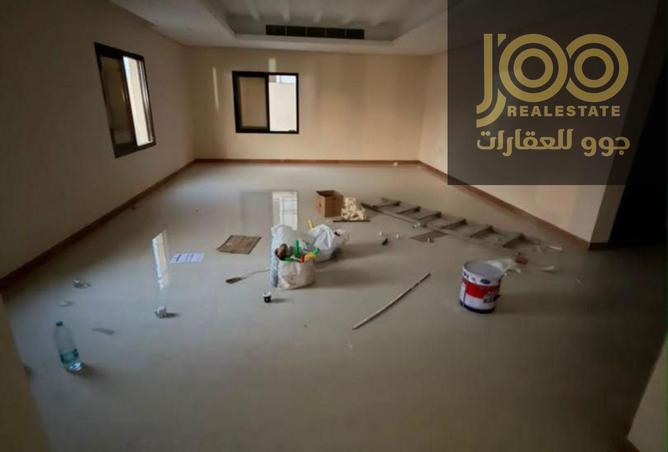 145091460 - Property Main Image