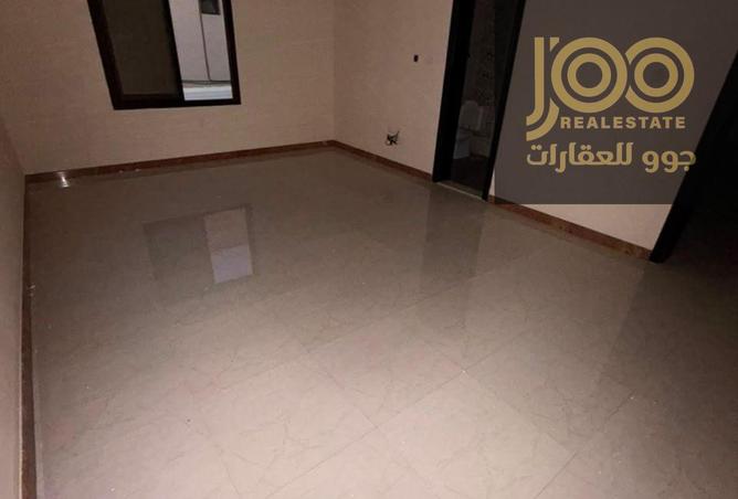 145091460 - Property Image 3