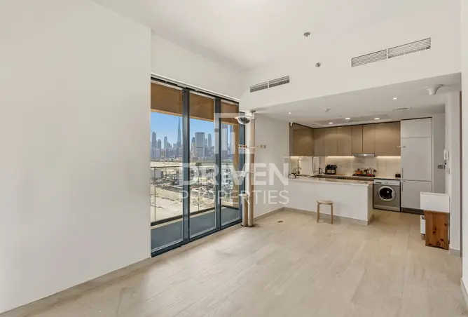 145959555 - Property Image 3