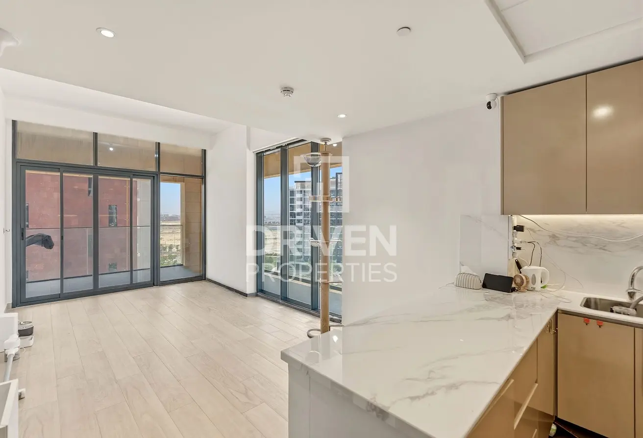 145959555 - Property Main Image