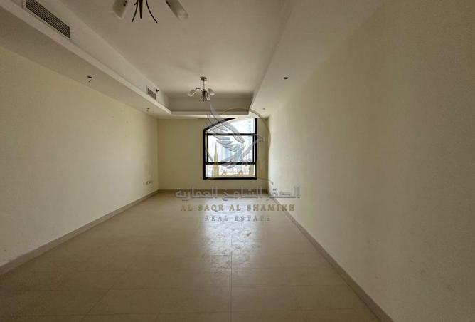 141024268 - Property Image 3
