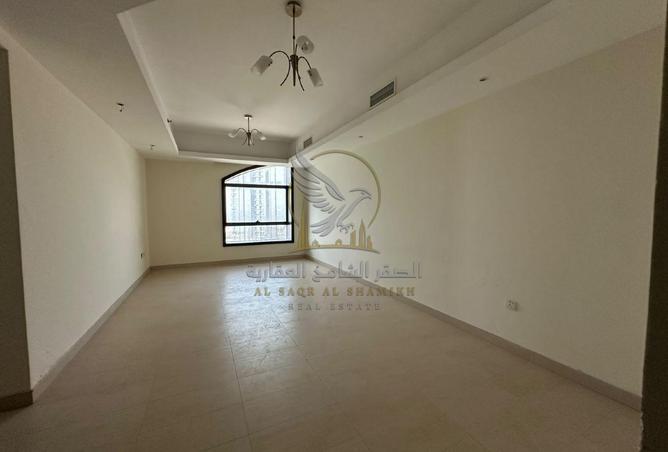 141024268 - Property Image 2