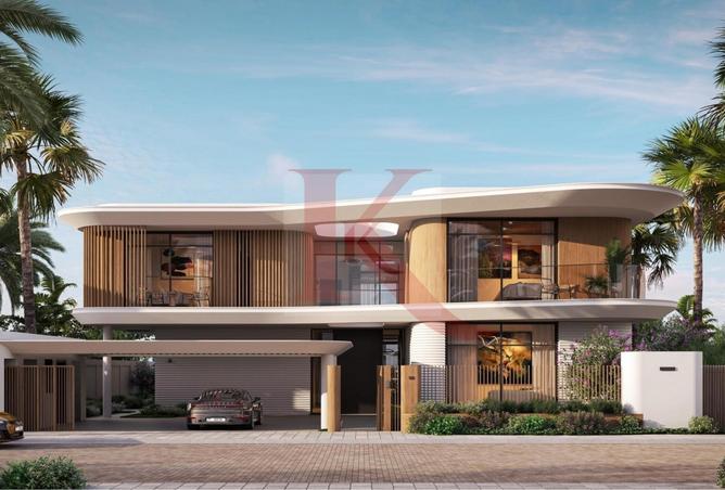 136538413 - Property Main Image