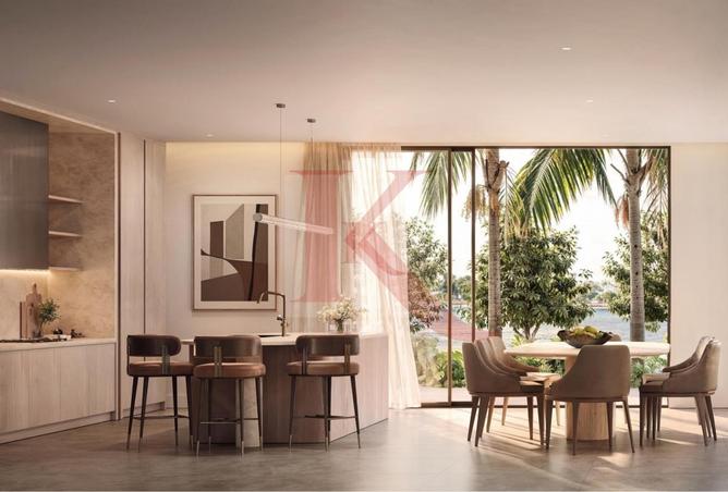 136538413 - Property Image 3
