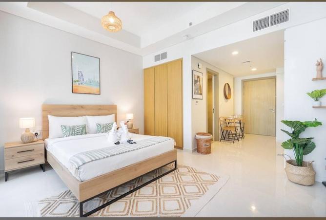 82811876 - Property Image 3