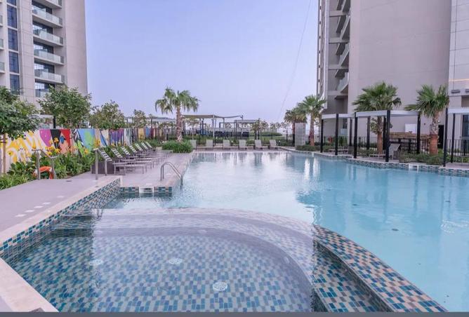 82811876 - Property Image 2