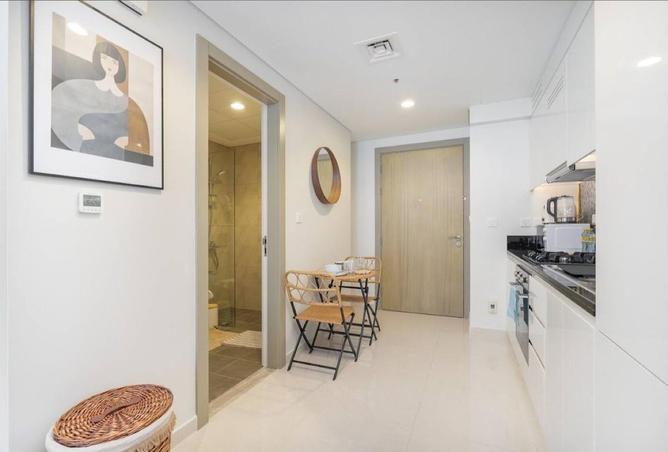 82811876 - Property Main Image