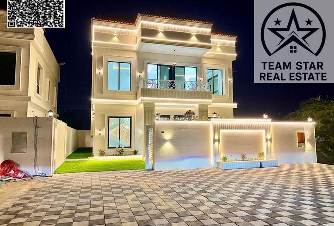 137868807 - Property Main Image