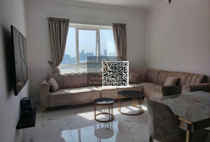 99987732 - Property Main Image