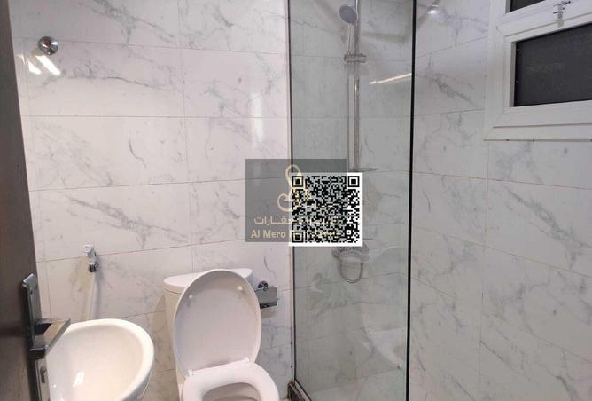 99987732 - Property Image 2